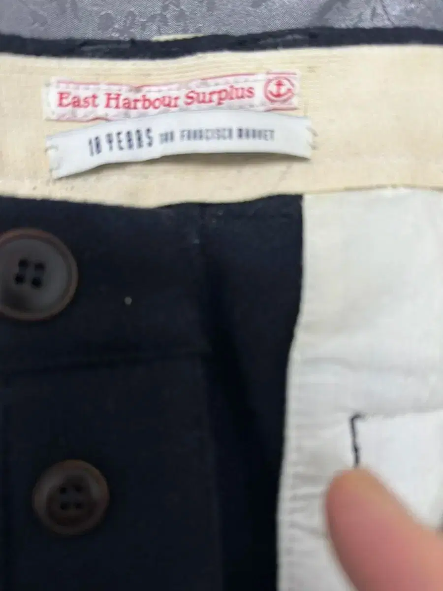 thumbnail-4